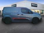 citroen-berlingo-2026-diesel-1499cc
