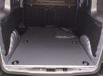citroen-berlingo-2026-diesel-1499cc