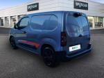 citroen-berlingo-2026-diesel-1499cc