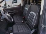 citroen-berlingo-2026-diesel-1499cc
