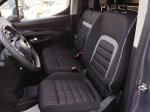 citroen-berlingo-2026-diesel-1499cc