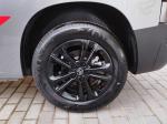 citroen-berlingo-2026-diesel-1499cc