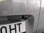 citroen-berlingo-2026-diesel-1499cc
