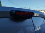 citroen-berlingo-2026-diesel-1499cc