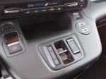 citroen-berlingo-2026-diesel-1499cc