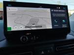 citroen-berlingo-2026-diesel-1499cc