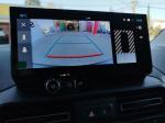 citroen-berlingo-2026-diesel-1499cc