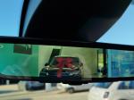 citroen-berlingo-2026-diesel-1499cc