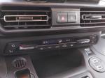 citroen-berlingo-2026-diesel-1499cc