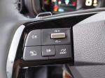 citroen-berlingo-2026-diesel-1499cc