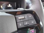 citroen-berlingo-2026-diesel-1499cc