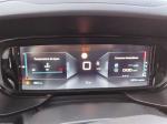 citroen-berlingo-2026-diesel-1499cc