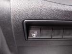 citroen-berlingo-2026-diesel-1499cc