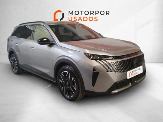 peugeot-5008-2025-gasolina-1199cc