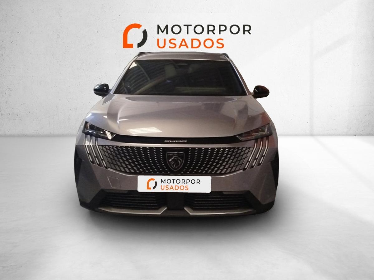 peugeot-5008-2025-gasolina-1199cc