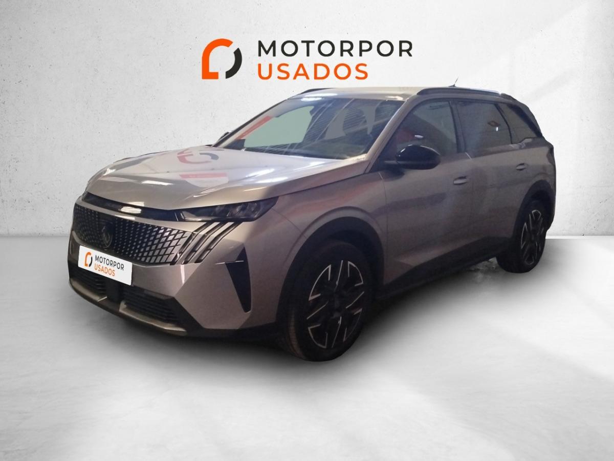 peugeot-5008-2025-gasolina-1199cc
