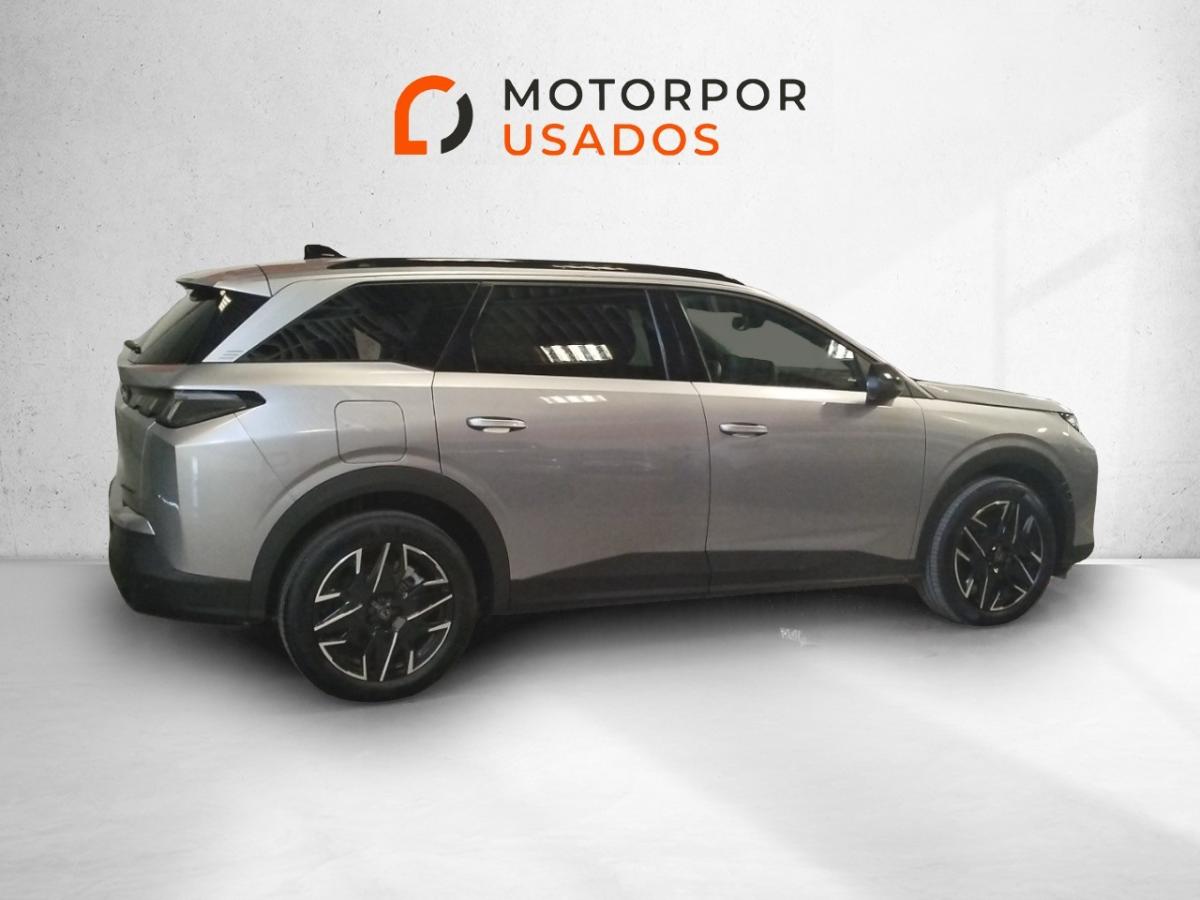 peugeot-5008-2025-gasolina-1199cc