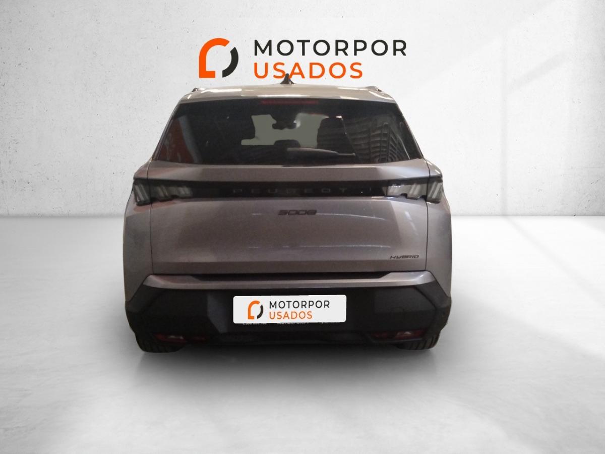 peugeot-5008-2025-gasolina-1199cc