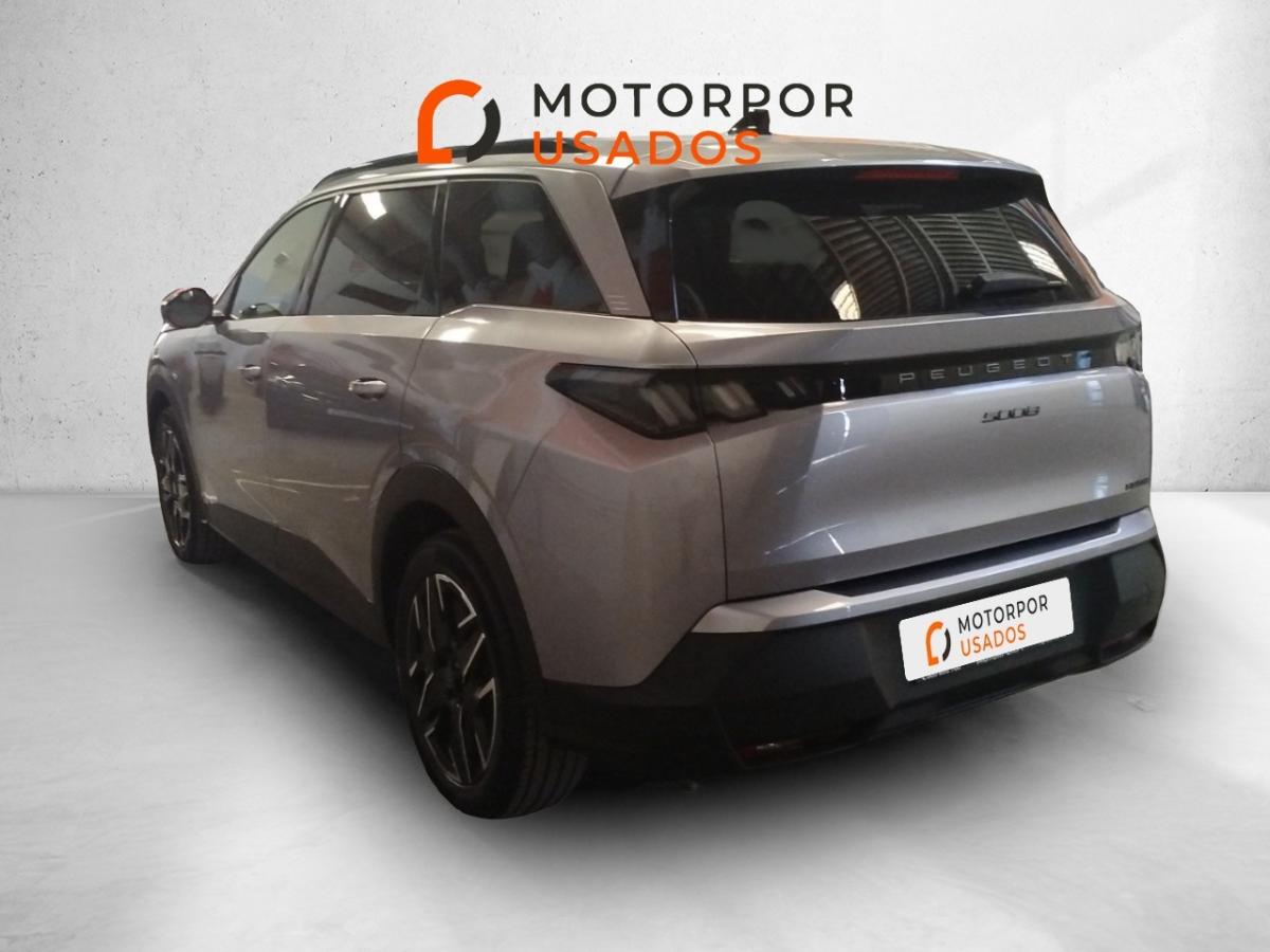 peugeot-5008-2025-gasolina-1199cc