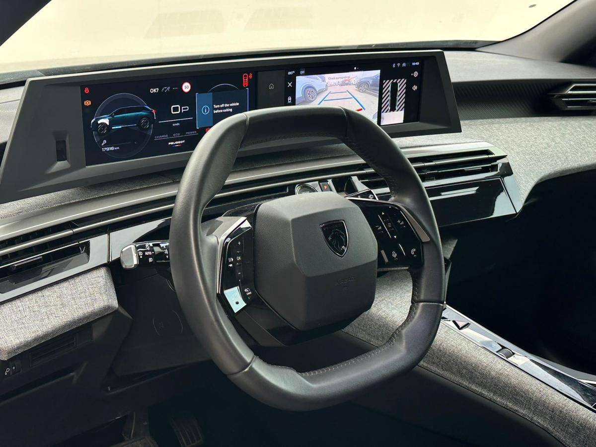 peugeot-5008-2025-gasolina-1199cc