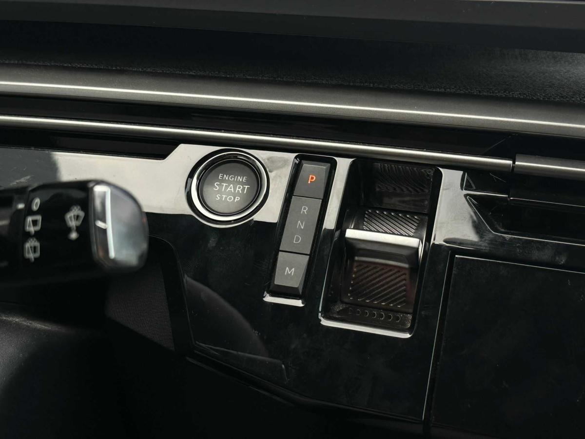peugeot-5008-2025-gasolina-1199cc