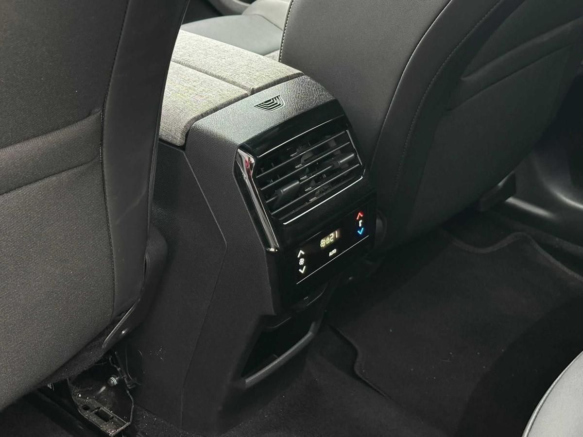 peugeot-5008-2025-gasolina-1199cc