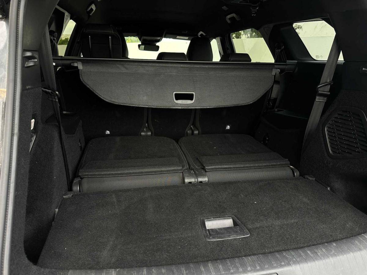 peugeot-5008-2025-gasolina-1199cc