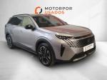 peugeot-5008-2025-gasolina-1199cc