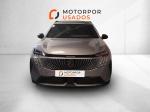 peugeot-5008-2025-gasolina-1199cc