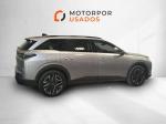 peugeot-5008-2025-gasolina-1199cc