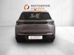 peugeot-5008-2025-gasolina-1199cc