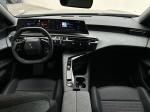 peugeot-5008-2025-gasolina-1199cc