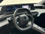 peugeot-5008-2025-gasolina-1199cc