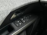 peugeot-5008-2025-gasolina-1199cc