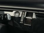 peugeot-5008-2025-gasolina-1199cc