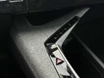peugeot-5008-2025-gasolina-1199cc