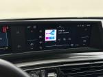 peugeot-5008-2025-gasolina-1199cc