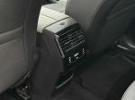 peugeot-5008-2025-gasolina-1199cc