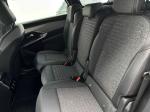 peugeot-5008-2025-gasolina-1199cc