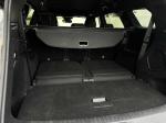 peugeot-5008-2025-gasolina-1199cc