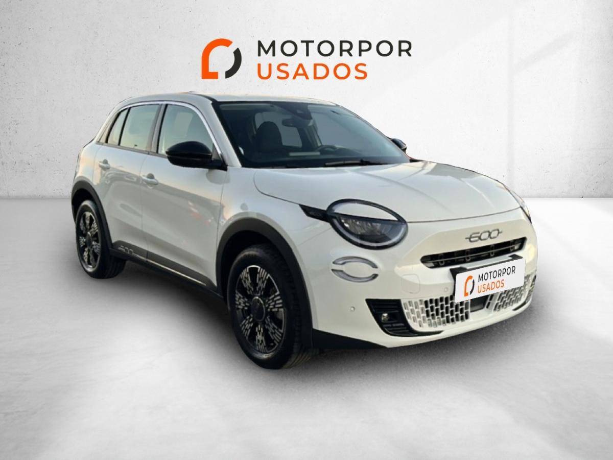 fiat-600-2025-hibrido-a-gasolina-1199cc