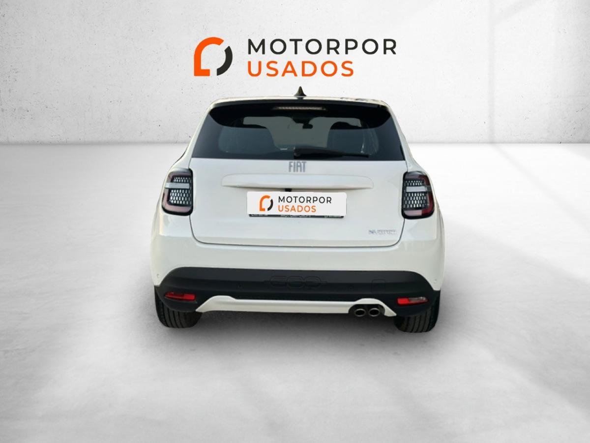 fiat-600-2025-hibrido-a-gasolina-1199cc