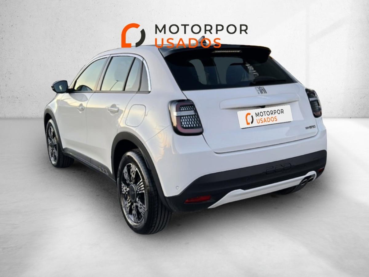 fiat-600-2025-hibrido-a-gasolina-1199cc