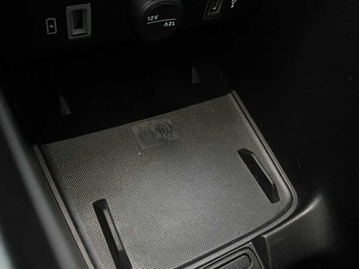 fiat-600-2025-hibrido-a-gasolina-1199cc