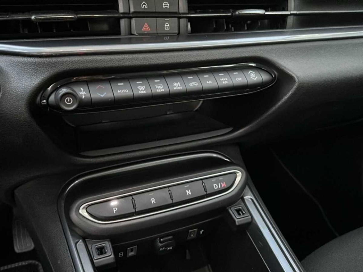 fiat-600-2025-hibrido-a-gasolina-1199cc