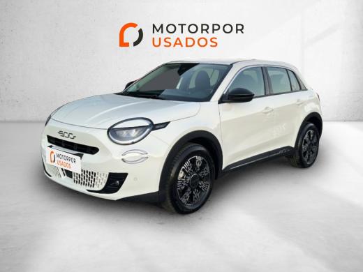 fiat-600-2025-hibrido-a-gasolina-1199cc