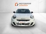 fiat-600-2025-hibrido-a-gasolina-1199cc