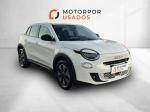fiat-600-2025-hibrido-a-gasolina-1199cc