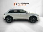 fiat-600-2025-hibrido-a-gasolina-1199cc