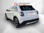 fiat-600-2025-hibrido-a-gasolina-1199cc